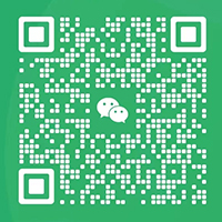 山东鑫益达金属材料有限公司