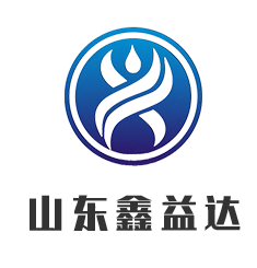 山东鑫益达金属材料有限公司