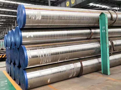 大面积的厂房仓库