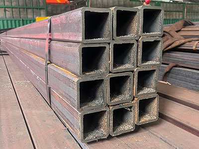 完善的售后服务