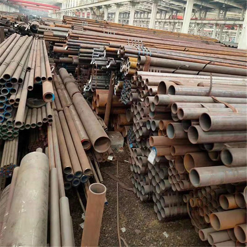 钢材的选用，应遵循什么原则