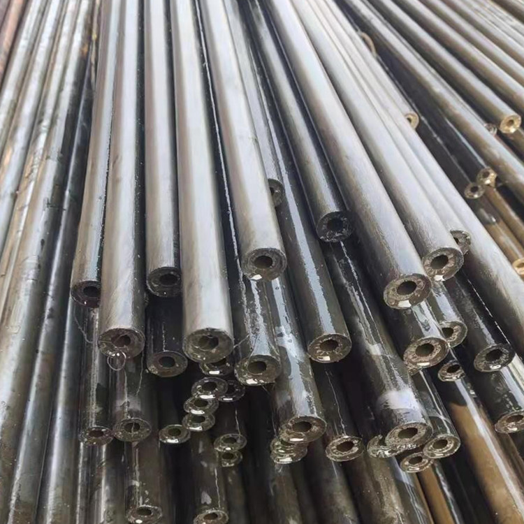 40cr精密钢管