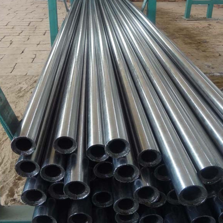 20cr精密钢管