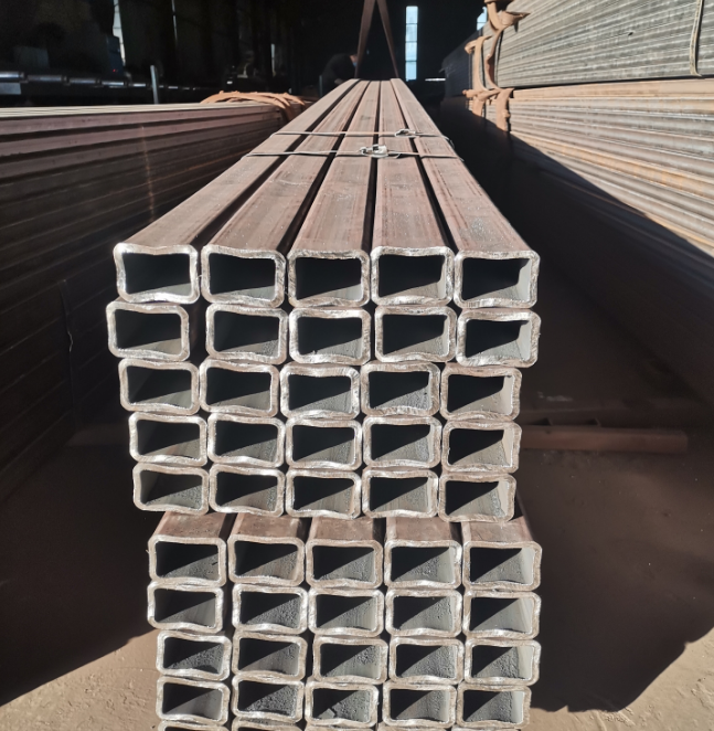 无缝方管的一般用途