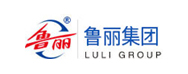 鲁丽集团
