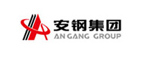 安钢集团