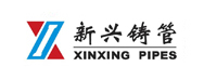 新兴铸管