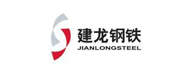 建龙钢铁